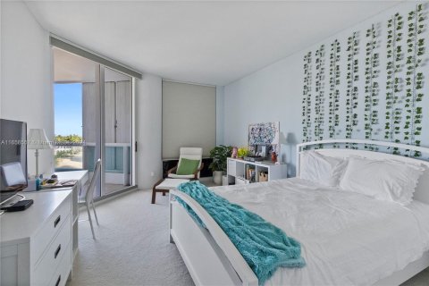 Condo in Aventura, Florida, 3 bedrooms  № 1362587 - photo 15