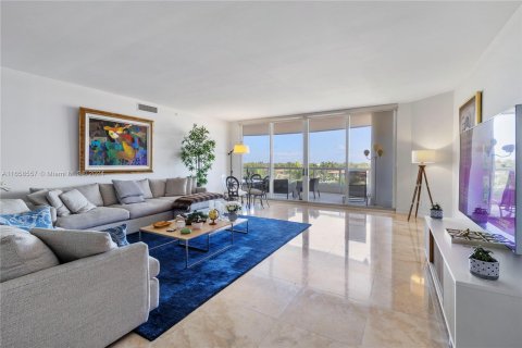 Condo in Aventura, Florida, 3 bedrooms  № 1362587 - photo 3