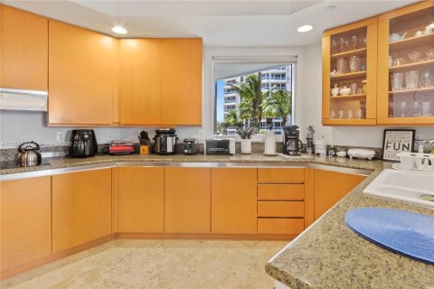 Condo in Aventura, Florida, 3 bedrooms  № 1362587 - photo 6