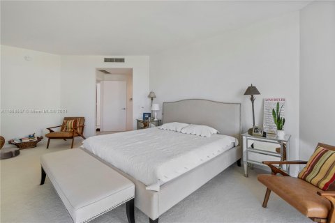 Condo in Aventura, Florida, 3 bedrooms  № 1362587 - photo 11