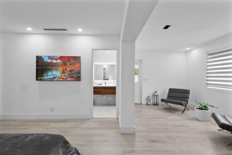 Casa en venta en Delray Beach, Florida, 3 dormitorios, 163.79 m2 № 1210187 - foto 22