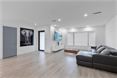 Casa en venta en Delray Beach, Florida, 3 dormitorios, 163.79 m2 № 1210187 - foto 25