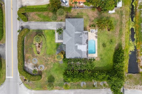 Casa en venta en Delray Beach, Florida, 3 dormitorios, 163.79 m2 № 1210187 - foto 8