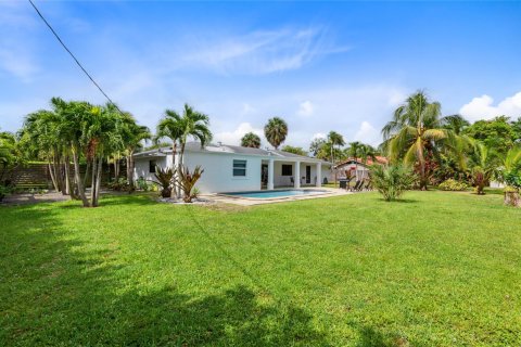 Casa en venta en Delray Beach, Florida, 3 dormitorios, 163.79 m2 № 1210187 - foto 9