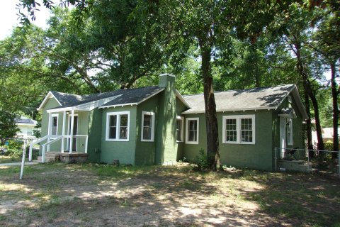 Casa en venta en Clermont, Florida, 3 dormitorios, 125.79 m2 № 561486 - foto 1