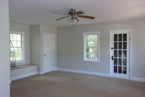 Casa en venta en Clermont, Florida, 3 dormitorios, 125.79 m2 № 561486 - foto 11