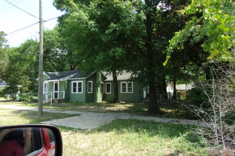Casa en venta en Clermont, Florida, 3 dormitorios, 125.79 m2 № 561486 - foto 24