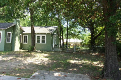 House in CRESTVIEW in Clermont, Florida 3 bedrooms, 125.79 sq.m. № 561486 - photo 20