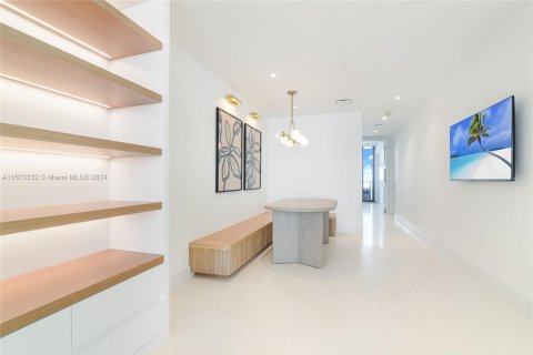 Condominio en alquiler en Sunny Isles Beach, Florida, 3 dormitorios, 198.53 m2 № 1396183 - foto 6