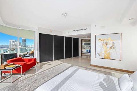 Copropriété à vendre à Miami Beach, Floride: 3 chambres, 312.62 m2 № 1396091 - photo 3