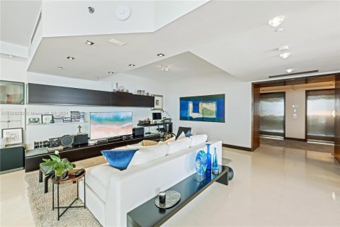 Copropriété à vendre à Miami Beach, Floride: 3 chambres, 312.62 m2 № 1396091 - photo 14