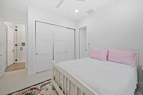 Villa ou maison à vendre à Fort Lauderdale, Floride: 4 chambres, 277.59 m2 № 1189813 - photo 12