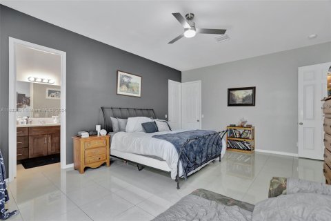 Townhouse in Pompano Beach, Florida 3 bedrooms, 169.73 sq.m. № 1294664 - photo 13