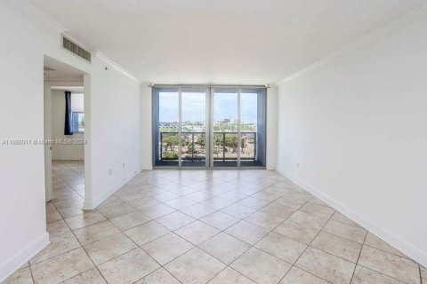 Condominio en venta en Miami Beach, Florida, 1 dormitorio, 83.43 m2 № 1378719 - foto 6