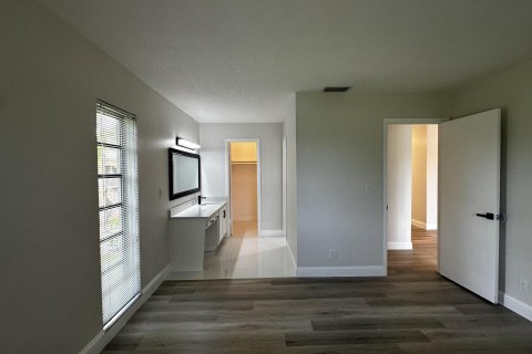 Copropriété à vendre à Delray Beach, Floride: 2 chambres, 104.52 m2 № 935375 - photo 12