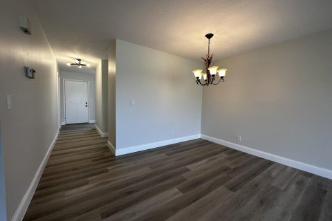 Copropriété à vendre à Delray Beach, Floride: 2 chambres, 104.52 m2 № 935375 - photo 6