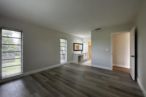 Copropriété à vendre à Delray Beach, Floride: 2 chambres, 104.52 m2 № 935375 - photo 13