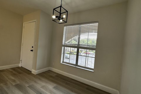 Copropriété à vendre à Delray Beach, Floride: 2 chambres, 104.52 m2 № 935375 - photo 25