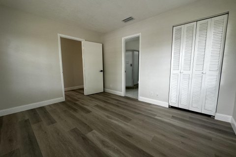 Copropriété à vendre à Delray Beach, Floride: 2 chambres, 104.52 m2 № 935375 - photo 4