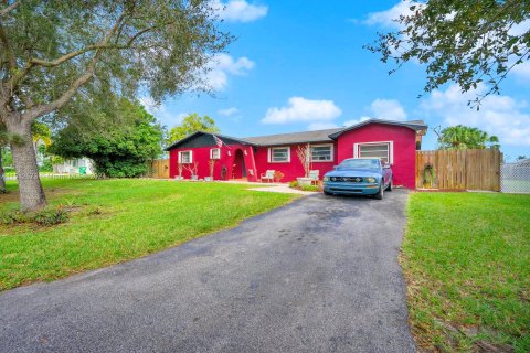 Casa en venta en Homestead, Florida, 4 dormitorios, 218.32 m2 № 1098134 - foto 2