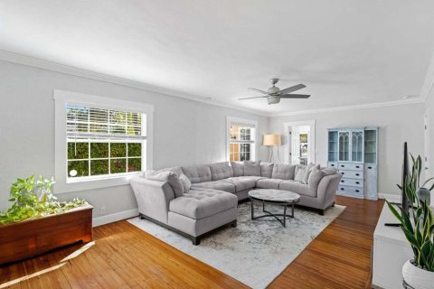Casa en venta en West Palm Beach, Florida, 2 dormitorios, 144.56 m2 № 697338 - foto 14