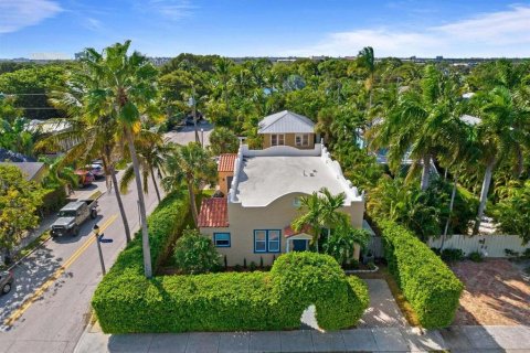 Casa en venta en West Palm Beach, Florida, 2 dormitorios, 144.56 m2 № 697338 - foto 15