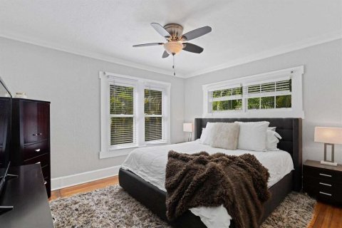Casa en venta en West Palm Beach, Florida, 2 dormitorios, 144.56 m2 № 697338 - foto 9