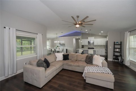 Casa en venta en North Port, Florida, 3 dormitorios, 157.19 m2 № 1257895 - foto 15