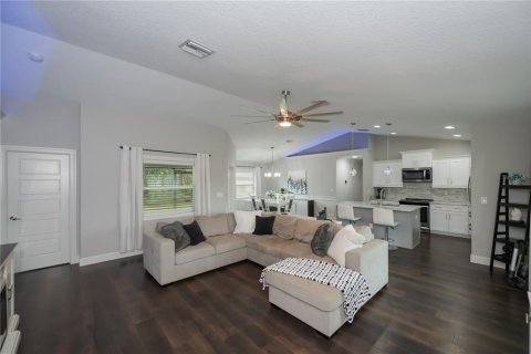 Casa en venta en North Port, Florida, 3 dormitorios, 157.19 m2 № 1257895 - foto 16