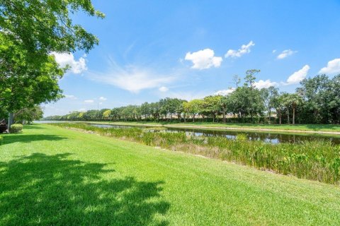 Villa ou maison à vendre à Lake Worth, Floride: 2 chambres, 191.47 m2 № 1207558 - photo 3