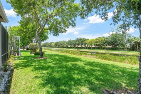 Villa ou maison à vendre à Lake Worth, Floride: 2 chambres, 191.47 m2 № 1207558 - photo 2