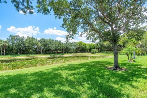 Villa ou maison à vendre à Lake Worth, Floride: 2 chambres, 191.47 m2 № 1207558 - photo 1