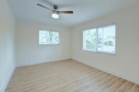 Condominio en venta en Highland Beach, Florida, 2 dormitorios, 123 m2 № 818907 - foto 12