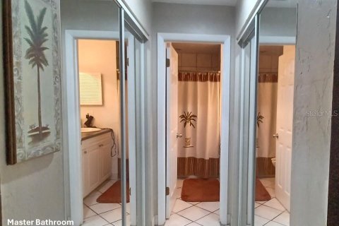 Condo in Saint Augustine, Florida, 3 bedrooms  № 1111964 - photo 7