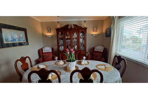 Condo in Saint Augustine, Florida, 3 bedrooms  № 1111964 - photo 25