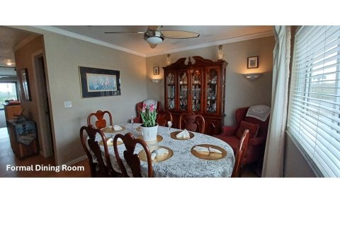 Condominio en venta en Saint Augustine, Florida, 3 dormitorios, 162.58 m2 № 1111964 - foto 23