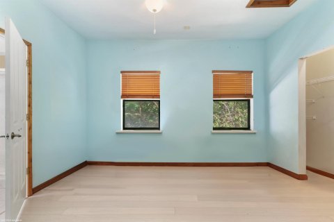 Villa ou maison à vendre à Loxahatchee Groves, Floride: 4 chambres, 233.09 m2 № 747035 - photo 11