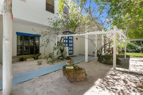 Villa ou maison à vendre à Loxahatchee Groves, Floride: 4 chambres, 233.09 m2 № 747035 - photo 27