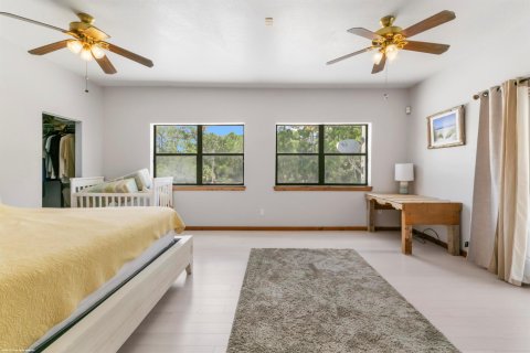 Villa ou maison à vendre à Loxahatchee Groves, Floride: 4 chambres, 233.09 m2 № 747035 - photo 17