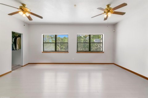 Villa ou maison à vendre à Loxahatchee Groves, Floride: 4 chambres, 233.09 m2 № 747035 - photo 16