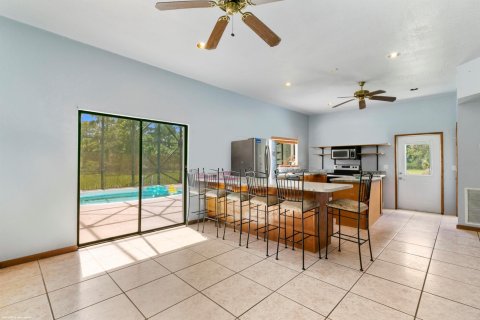 Villa ou maison à vendre à Loxahatchee Groves, Floride: 4 chambres, 233.09 m2 № 747035 - photo 24