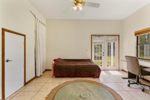 Villa ou maison à vendre à Loxahatchee Groves, Floride: 4 chambres, 233.09 m2 № 747035 - photo 21