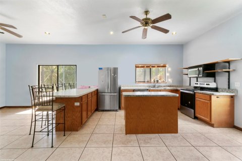 Villa ou maison à vendre à Loxahatchee Groves, Floride: 4 chambres, 233.09 m2 № 747035 - photo 25