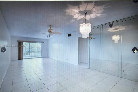 Copropriété à vendre à Coconut Creek, Floride: 2 chambres № 1160993 - photo 4