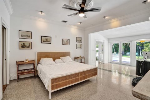 Casa en venta en Miami Shores, Florida, 4 dormitorios, 379.6 m2 № 1209110 - foto 10