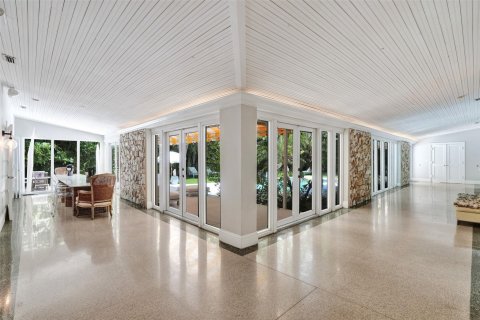 Villa ou maison à vendre à Miami Shores, Floride: 4 chambres, 379.6 m2 № 1209110 - photo 20