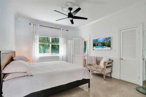 Casa en venta en Miami Shores, Florida, 4 dormitorios, 379.6 m2 № 1209110 - foto 15