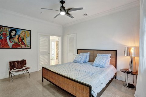 Casa en venta en Miami Shores, Florida, 4 dormitorios, 379.6 m2 № 1209110 - foto 16