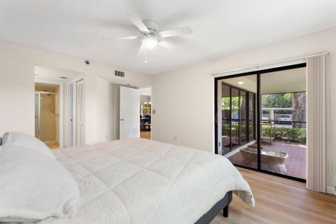 Copropriété à vendre à Juno Beach, Floride: 2 chambres, 142.42 m2 № 1121316 - photo 16