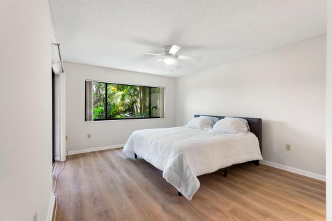 Condo in Juno Beach, Florida, 2 bedrooms  № 1121316 - photo 17